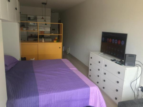 GURE ETXEA EL MEJOR DEPARTAMENTO DE BELGRANO